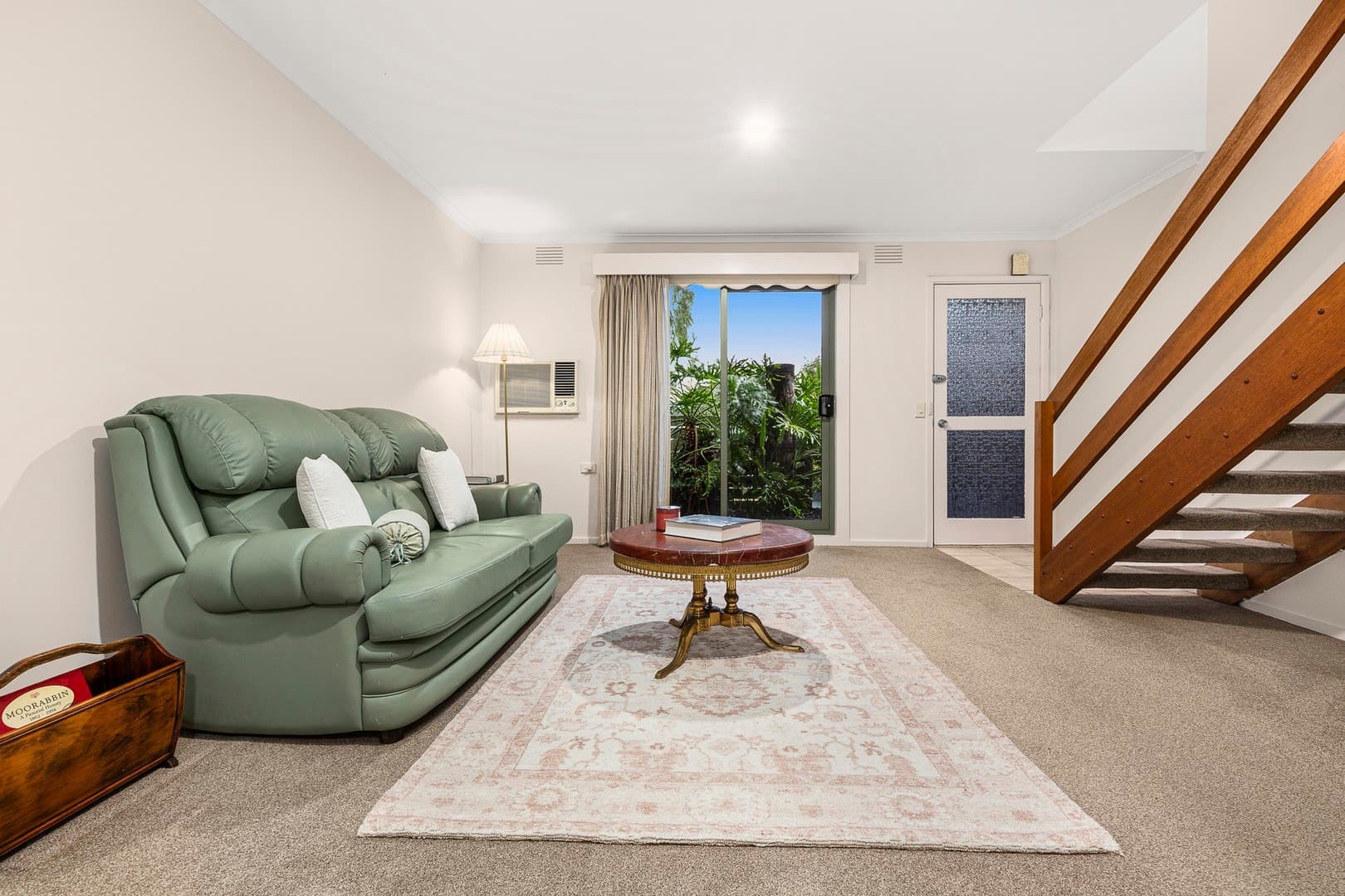 75/310 Warrigal Road, Cheltenham, VIC 3192, Cheltenham - Thumbnail 3
