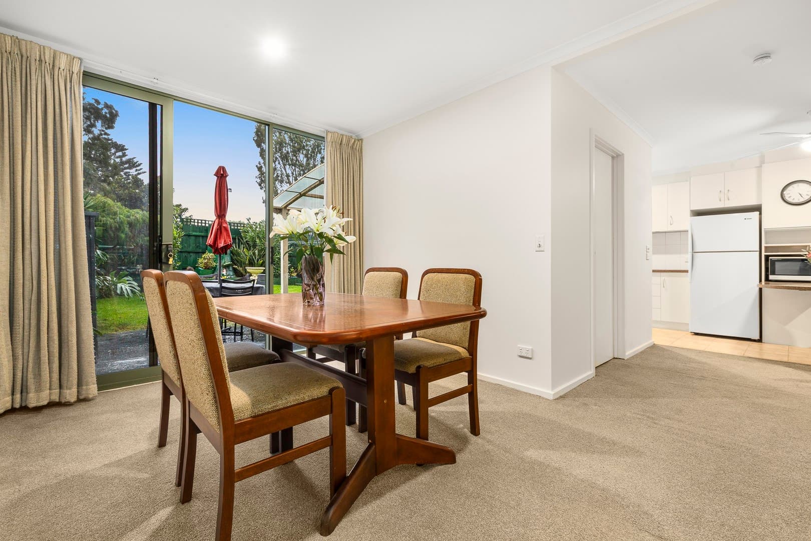 75/310 Warrigal Road, Cheltenham, VIC 3192, Cheltenham - Thumbnail 4