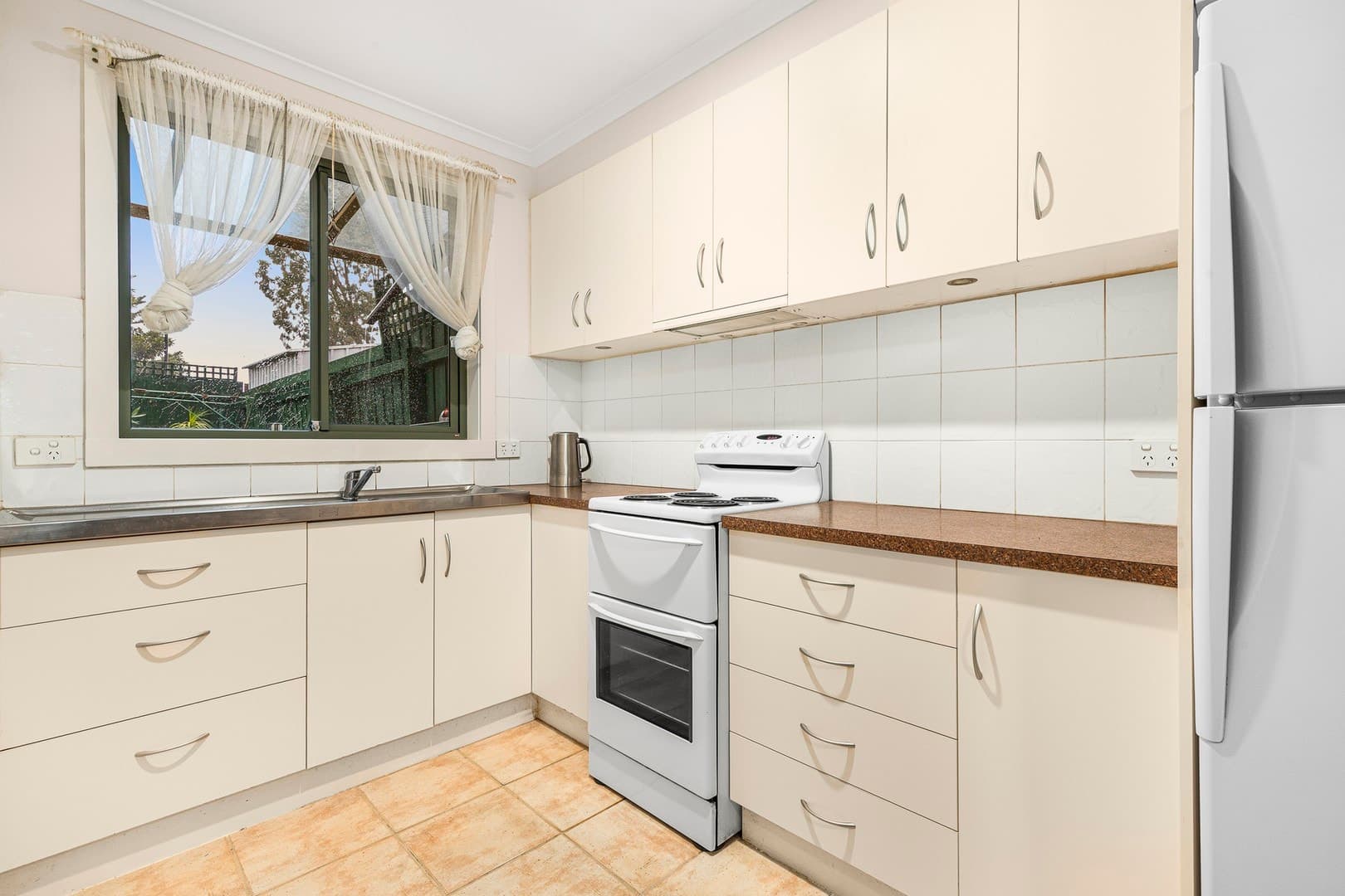 75/310 Warrigal Road, Cheltenham, VIC 3192, Cheltenham - Thumbnail 5
