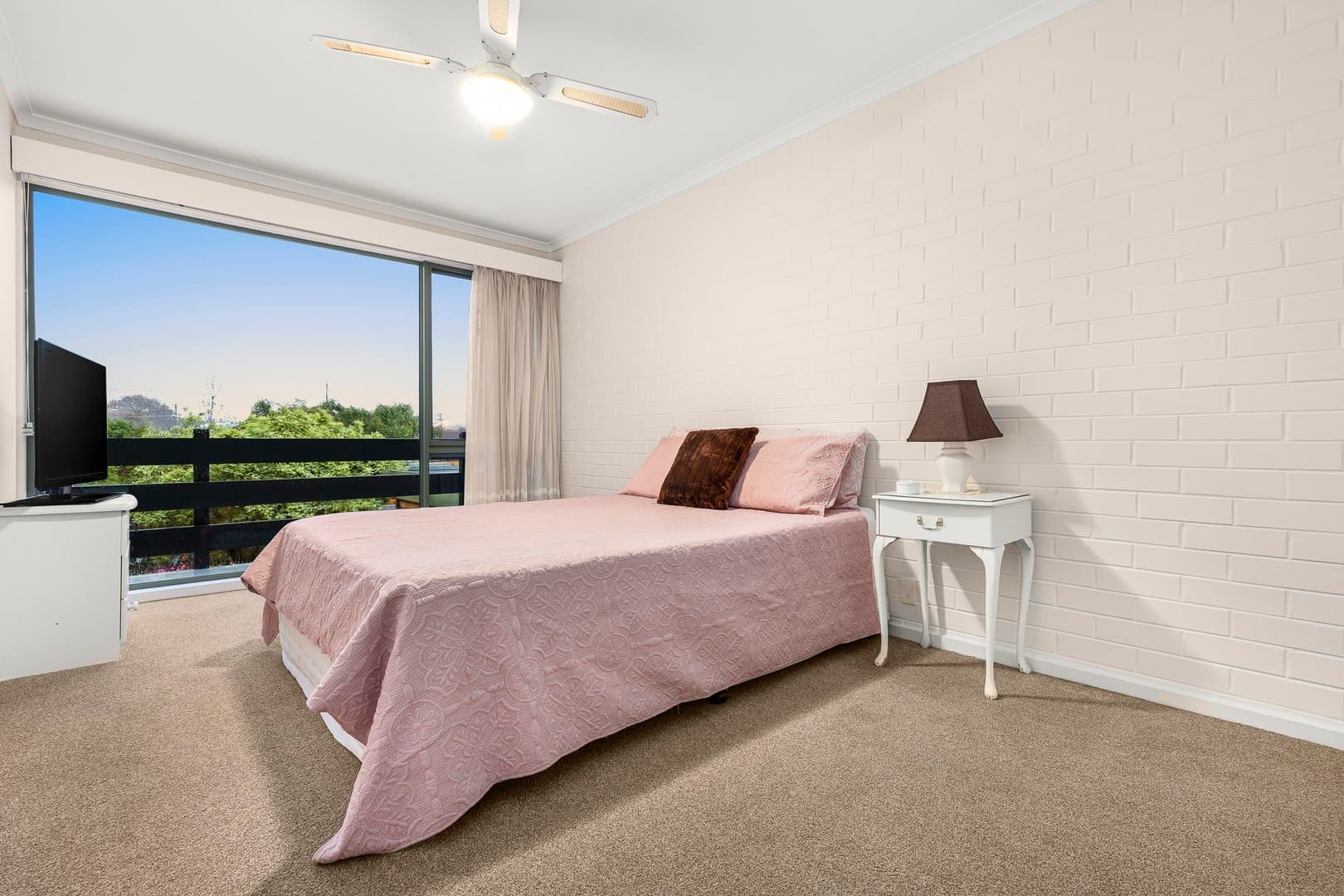 75/310 Warrigal Road, Cheltenham, VIC 3192, Cheltenham - Thumbnail 6