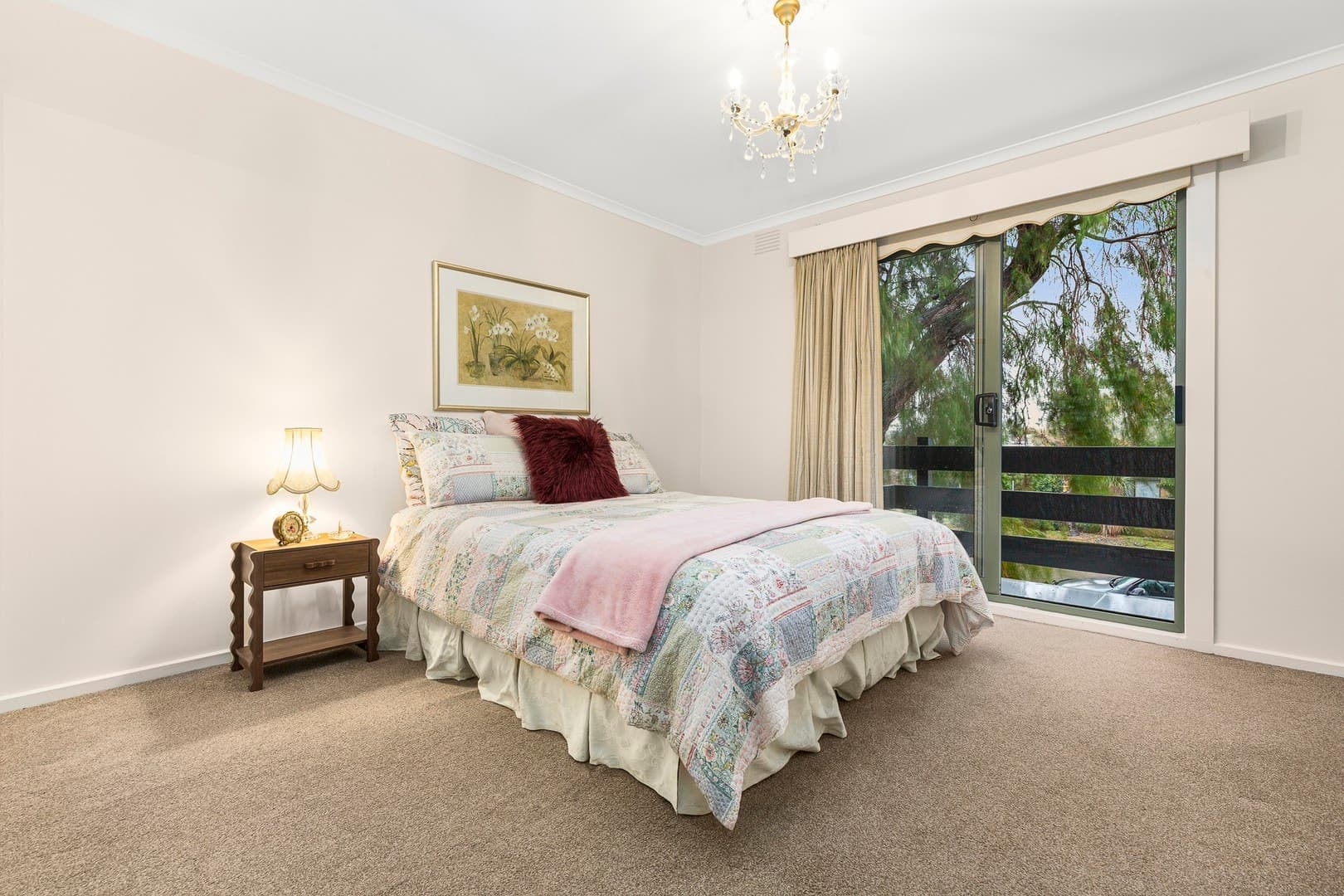75/310 Warrigal Road, Cheltenham, VIC 3192, Cheltenham - Thumbnail 7
