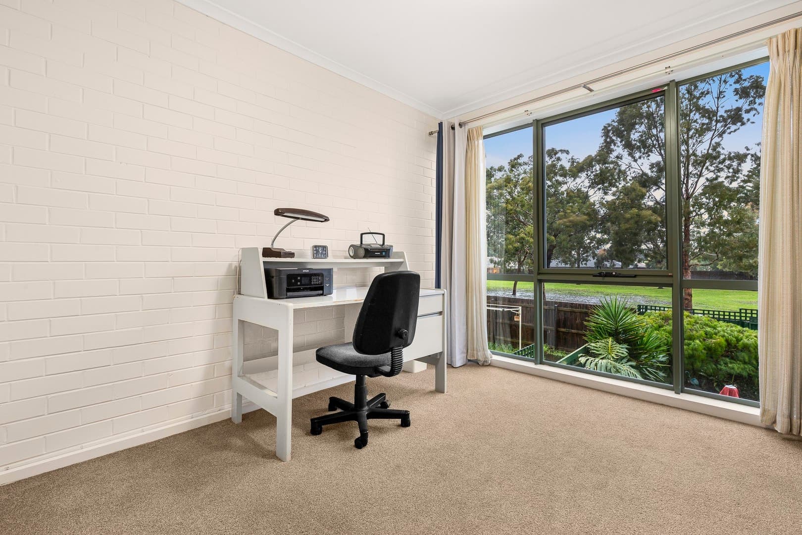 75/310 Warrigal Road, Cheltenham, VIC 3192, Cheltenham - Thumbnail 8