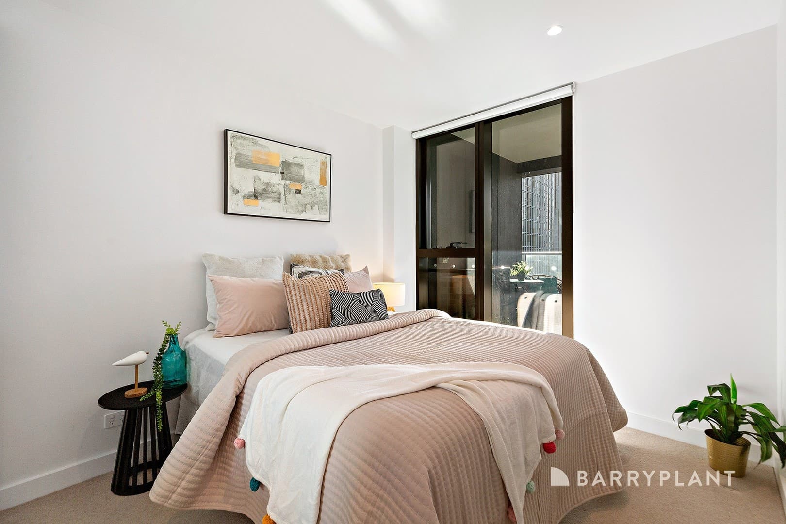 3318/628 Flinders Street, Docklands, VIC 3008, Docklands - Thumbnail 6