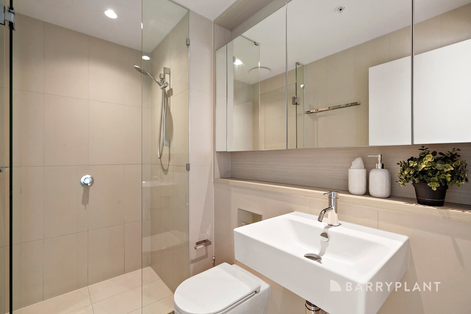 3318/628 Flinders Street, Docklands, VIC 3008, Docklands - Thumbnail 8