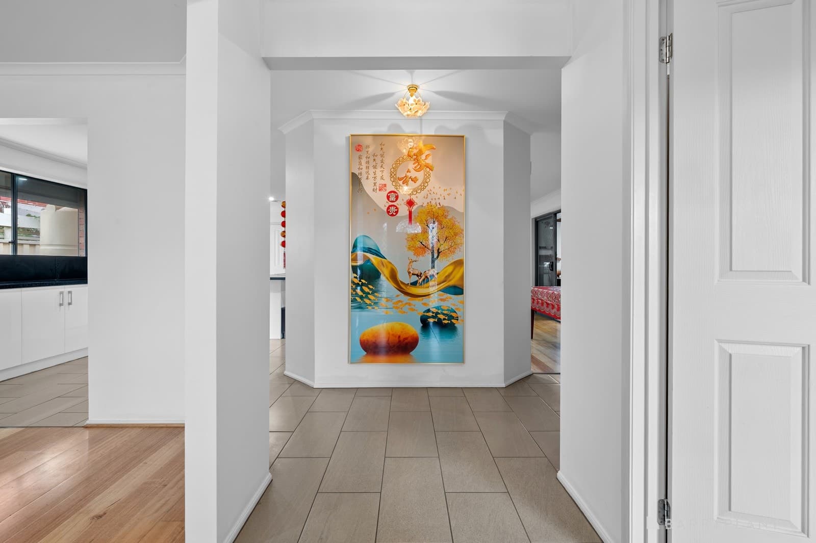 60 Darlingsford Boulevarde, Melton, VIC 3337, Melton - Thumbnail 2