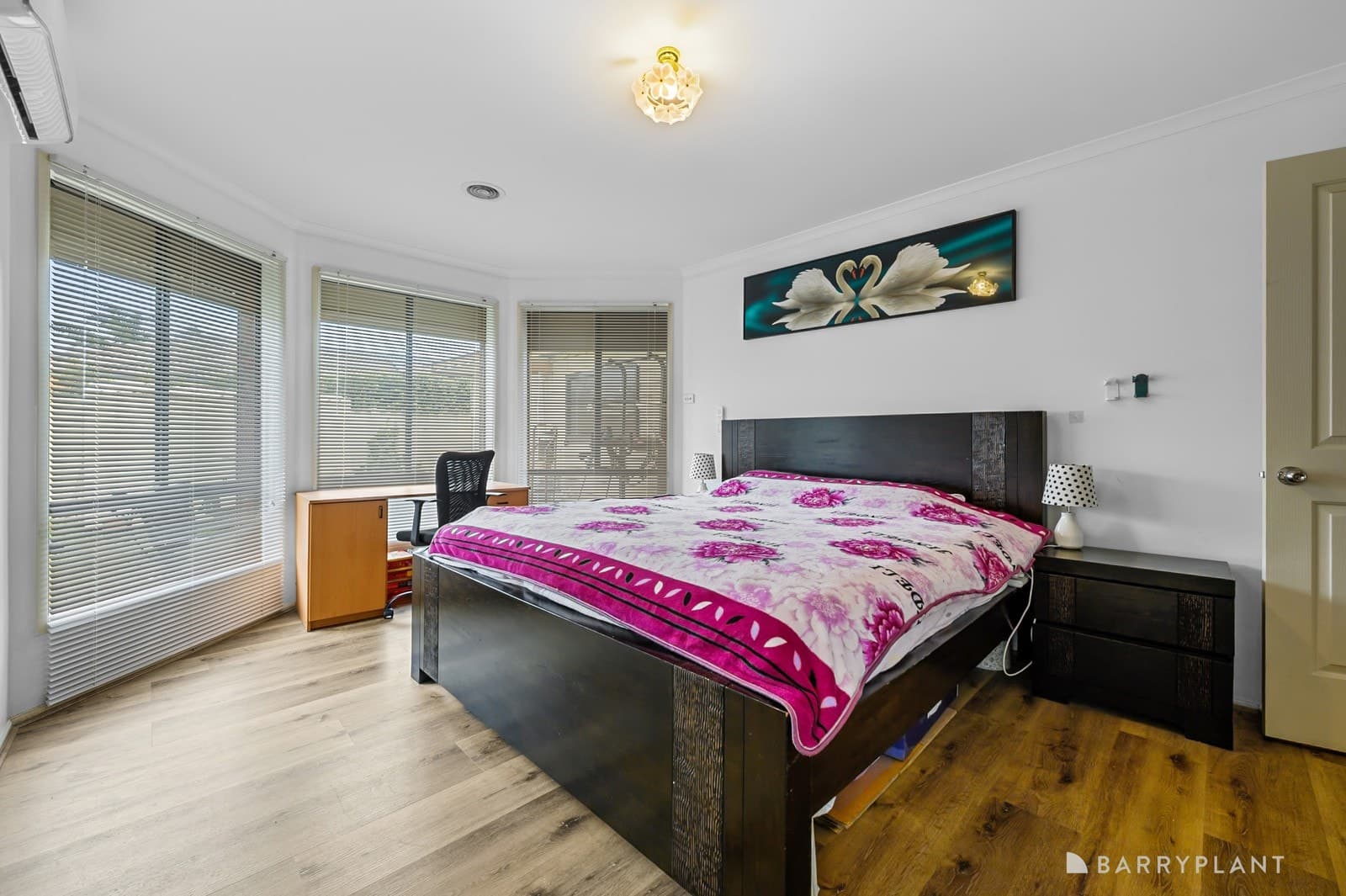 60 Darlingsford Boulevarde, Melton, VIC 3337, Melton - Thumbnail 4