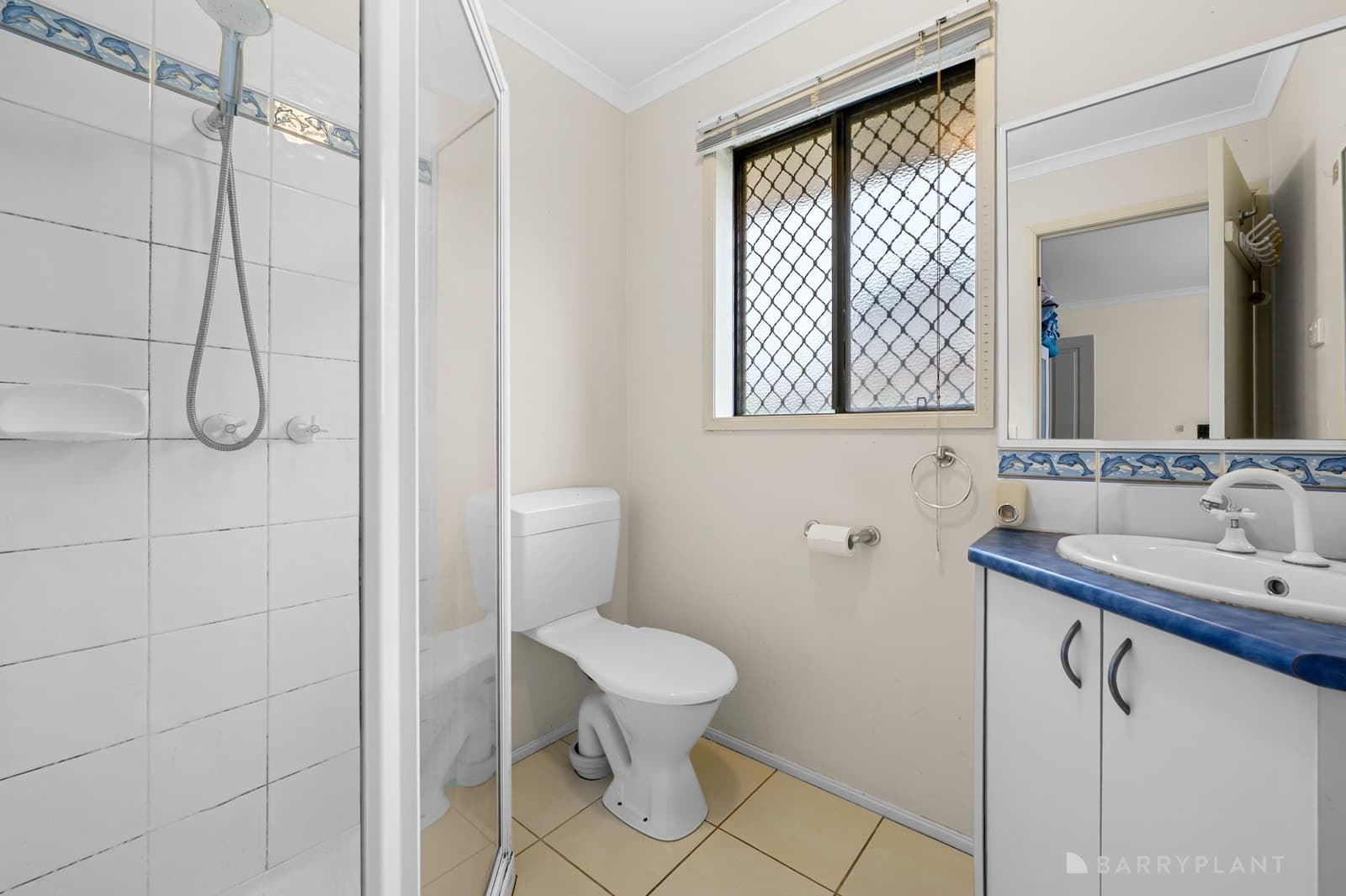 60 Darlingsford Boulevarde, Melton, VIC 3337, Melton - Thumbnail 5