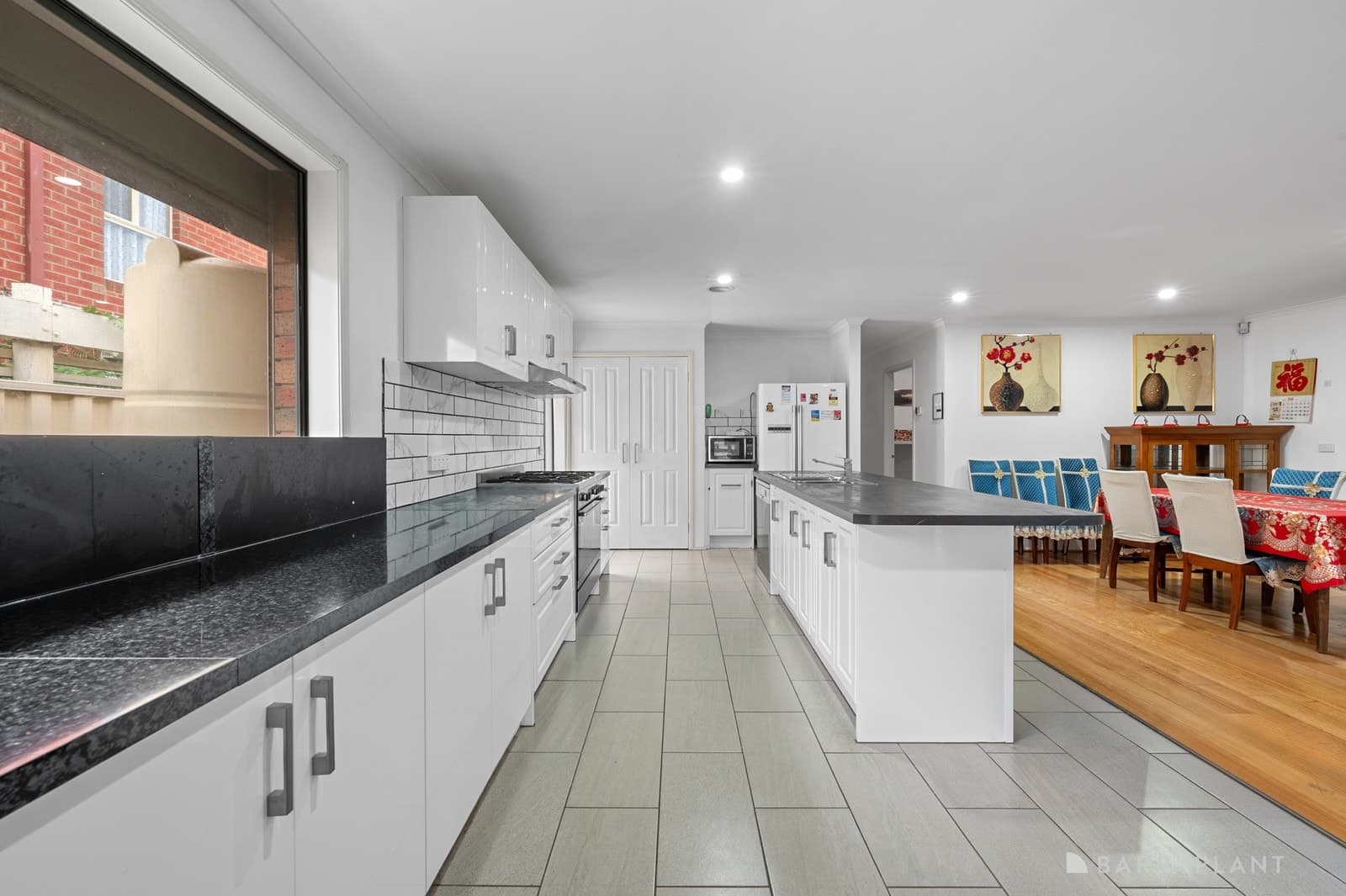 60 Darlingsford Boulevarde, Melton, VIC 3337, Melton - Thumbnail 6
