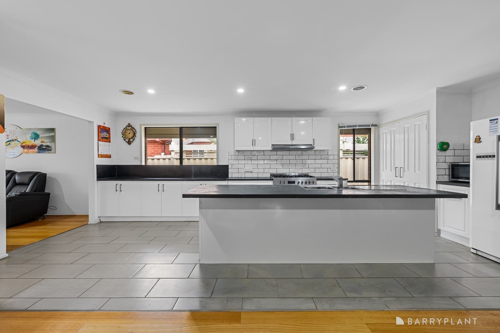 60 Darlingsford Boulevarde, Melton, VIC 3337, Melton - Thumbnail 7
