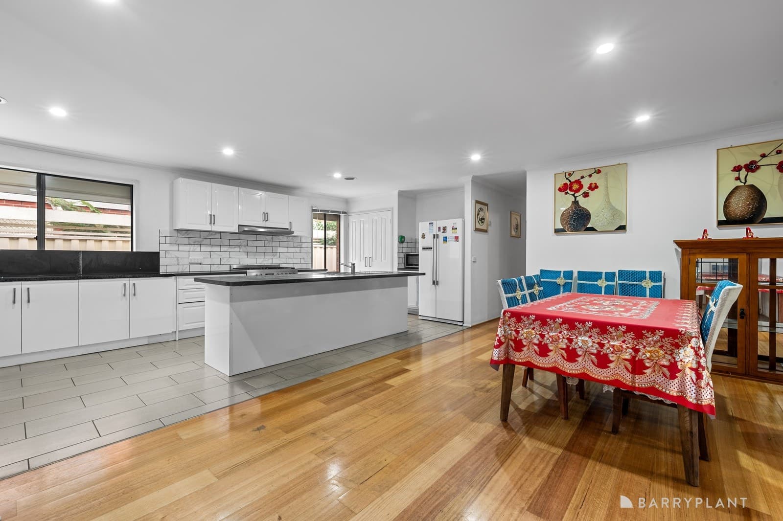 60 Darlingsford Boulevarde, Melton, VIC 3337, Melton - Thumbnail 8