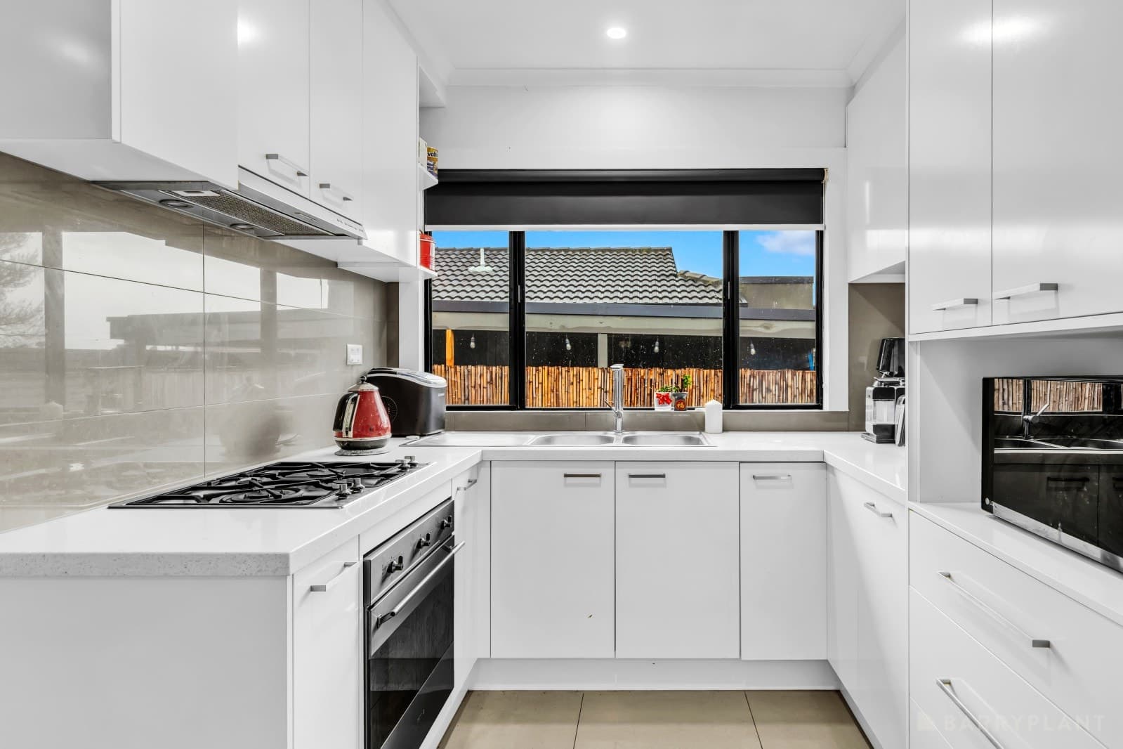 13 Waratah Street, Doveton, VIC 3177, Doveton - Thumbnail 3