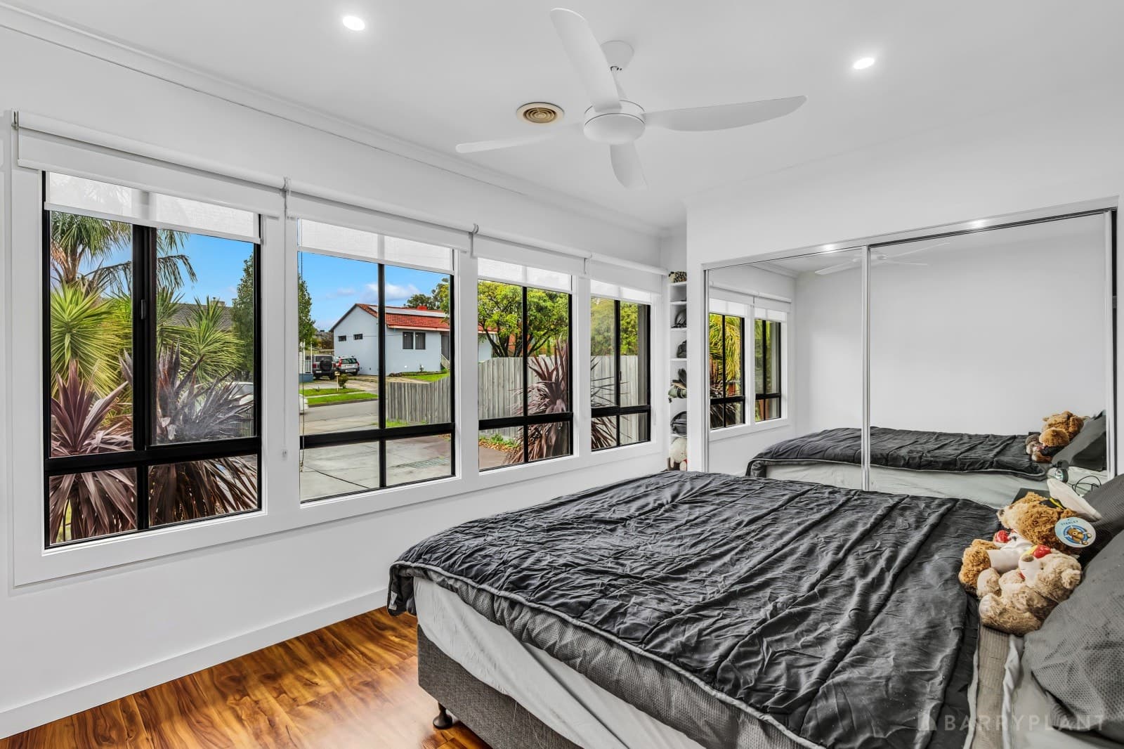 13 Waratah Street, Doveton, VIC 3177, Doveton - Thumbnail 4