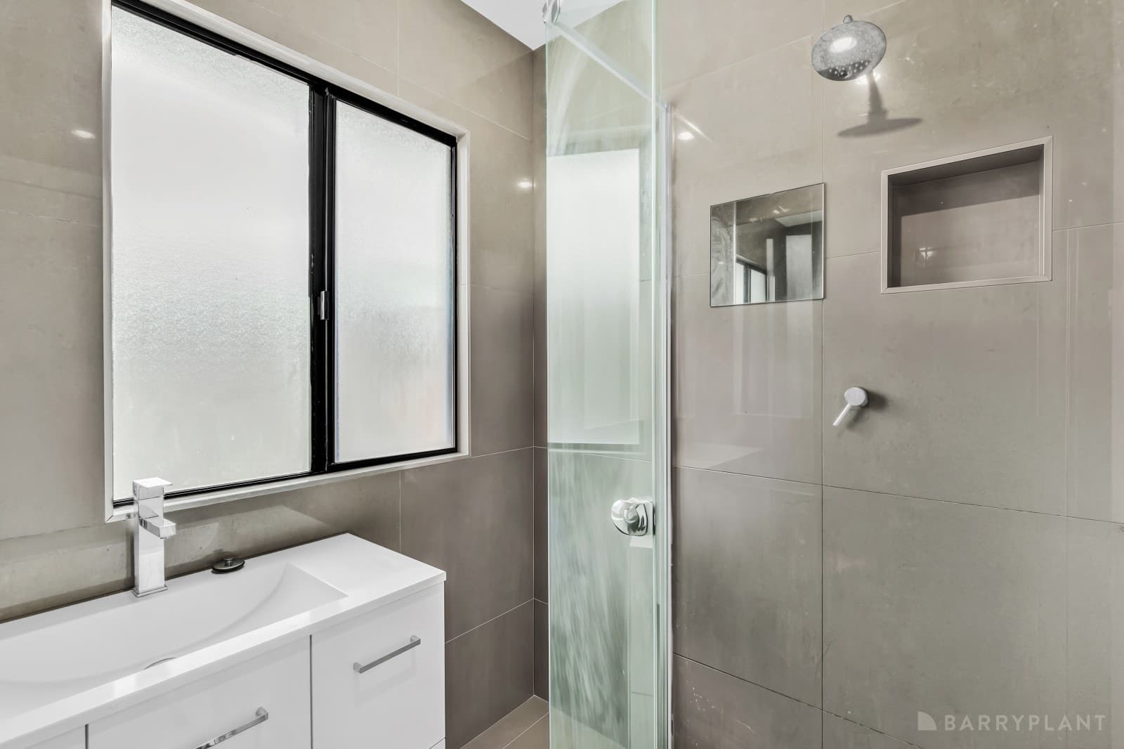 13 Waratah Street, Doveton, VIC 3177, Doveton - Thumbnail 5