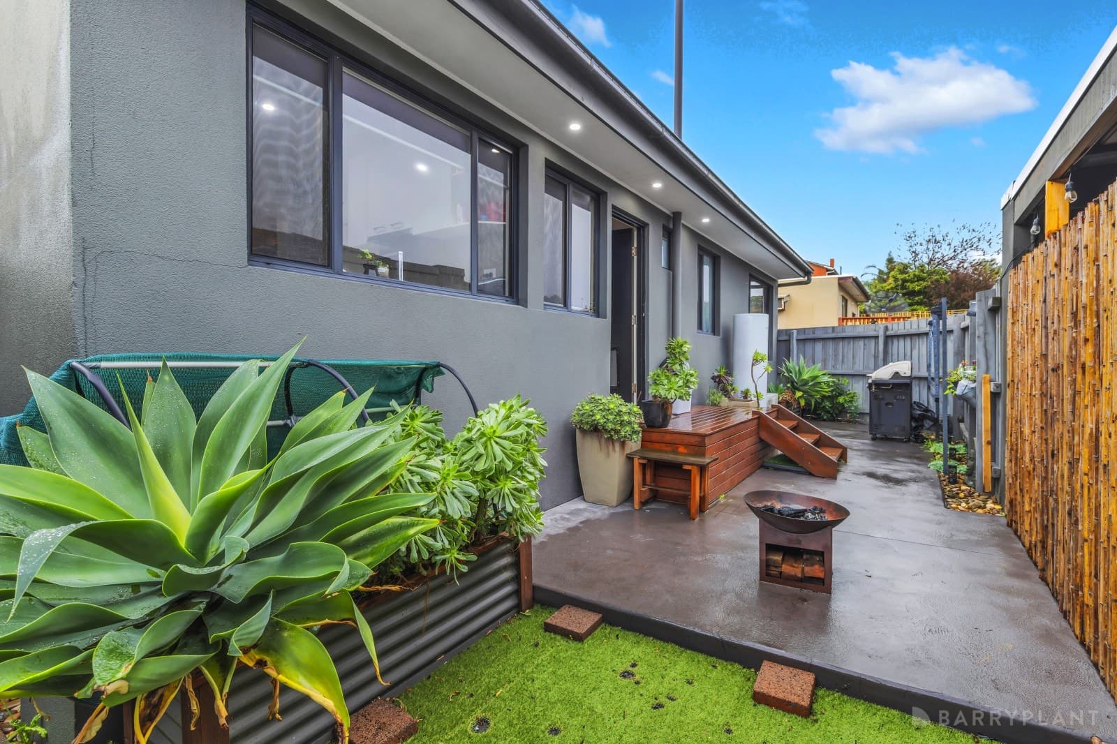 13 Waratah Street, Doveton, VIC 3177, Doveton - Thumbnail 6