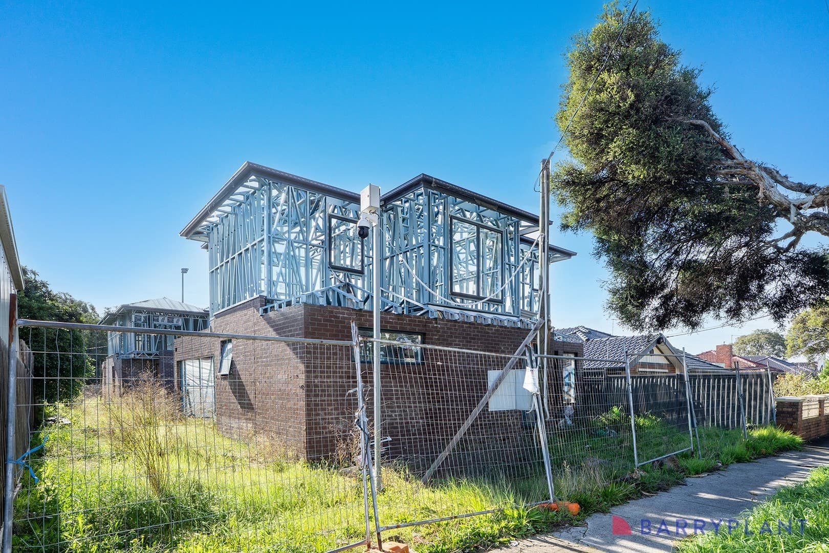 102 Winter Crescent, Reservoir, VIC 3073, Reservoir - Image 1