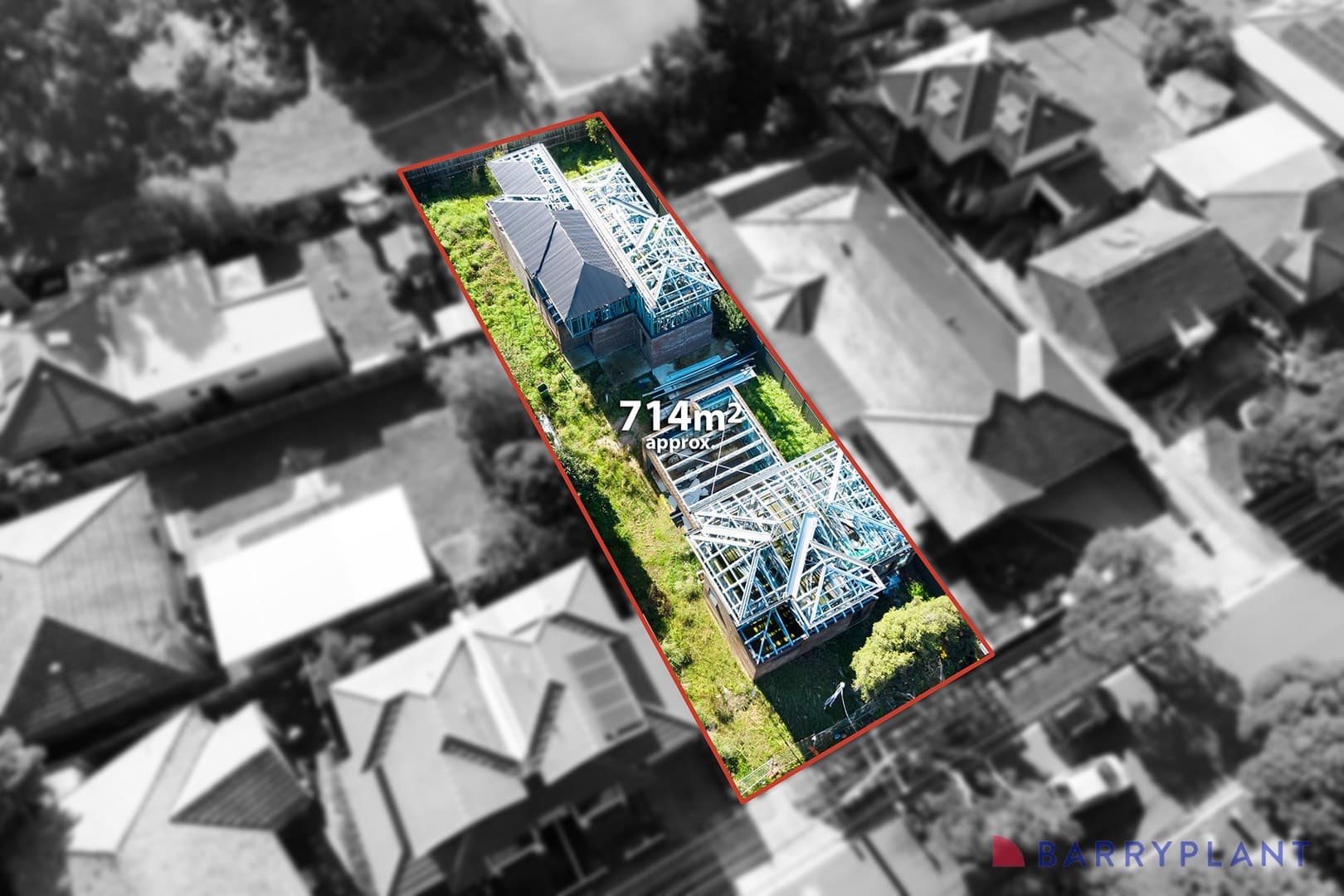102 Winter Crescent, Reservoir, VIC 3073, Reservoir - Thumbnail 2