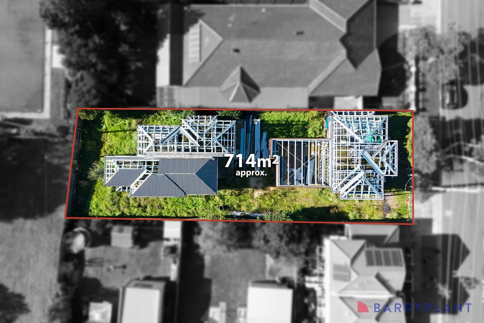 102 Winter Crescent, Reservoir, VIC 3073, Reservoir - Thumbnail 3
