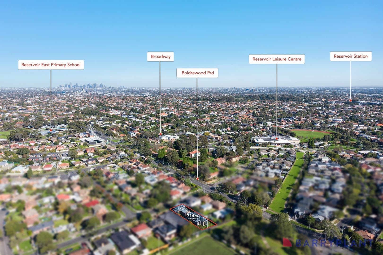 102 Winter Crescent, Reservoir, VIC 3073, Reservoir - Thumbnail 4
