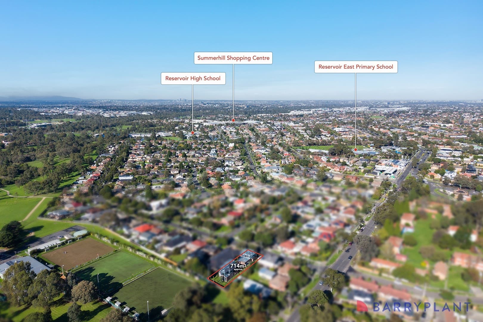 102 Winter Crescent, Reservoir, VIC 3073, Reservoir - Thumbnail 5