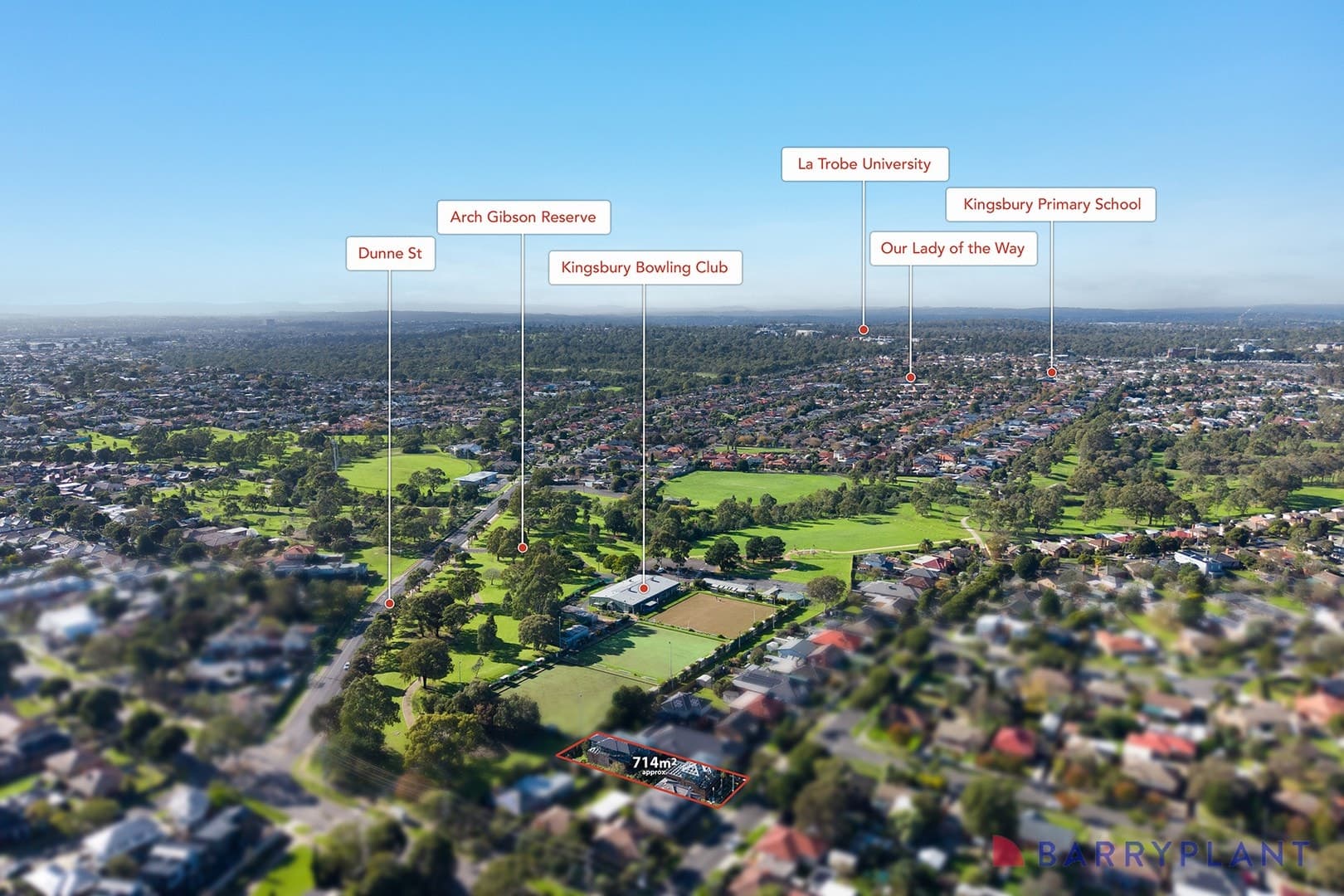 102 Winter Crescent, Reservoir, VIC 3073, Reservoir - Thumbnail 6