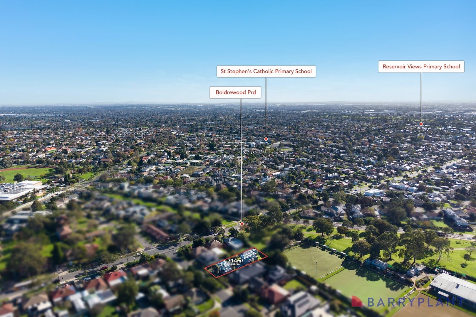 102 Winter Crescent, Reservoir, VIC 3073, Reservoir - Thumbnail 7