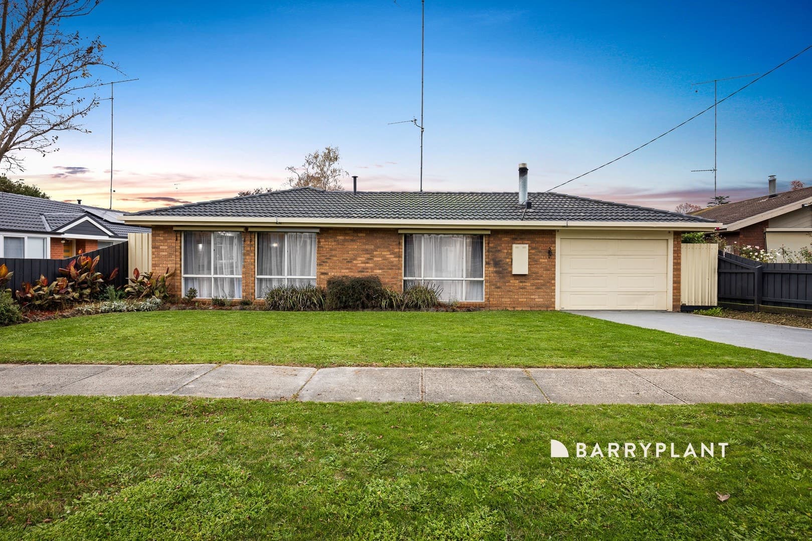 9 Eisenhower Street, Warragul, VIC 3820, Warragul - Image 1