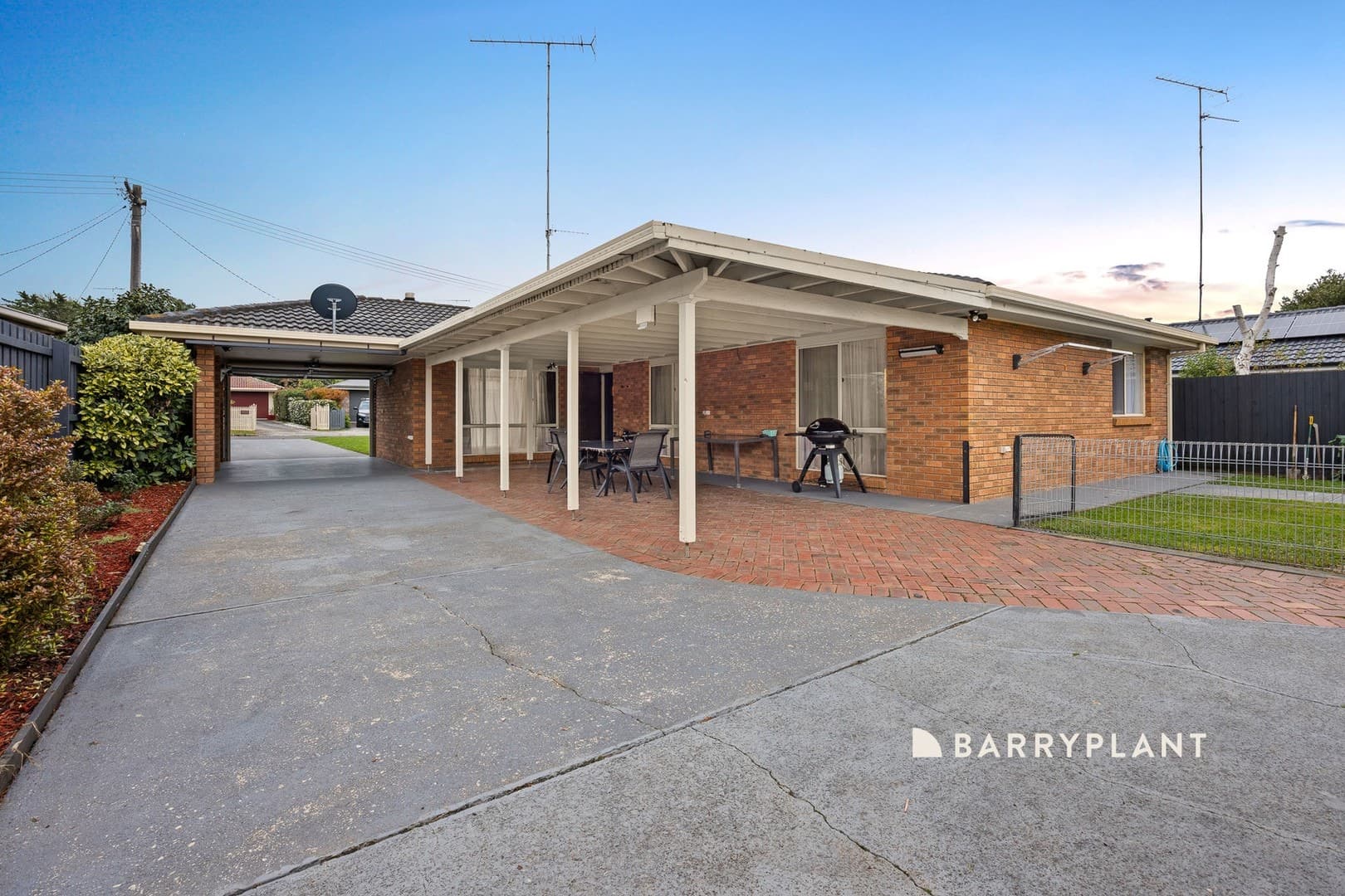 9 Eisenhower Street, Warragul, VIC 3820, Warragul - Thumbnail 3