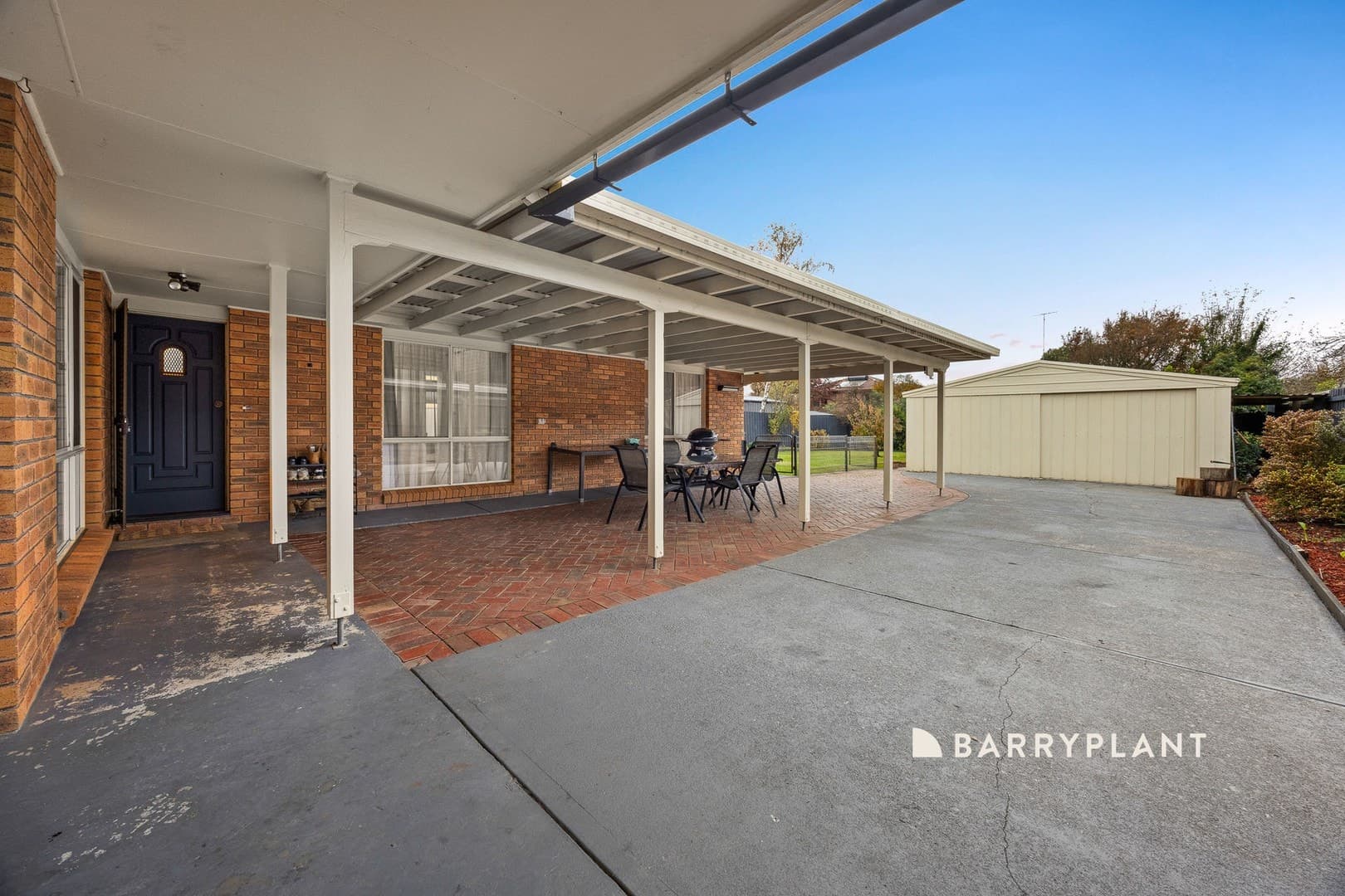 9 Eisenhower Street, Warragul, VIC 3820, Warragul - Thumbnail 4