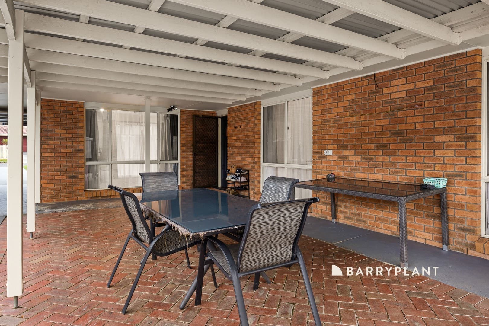 9 Eisenhower Street, Warragul, VIC 3820, Warragul - Thumbnail 5