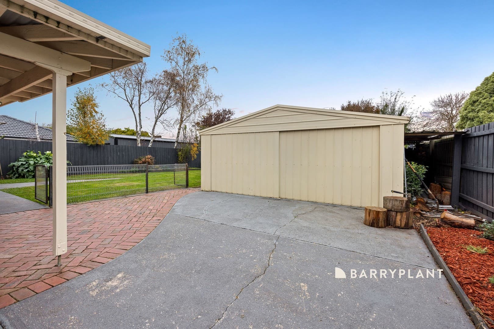 9 Eisenhower Street, Warragul, VIC 3820, Warragul - Thumbnail 6