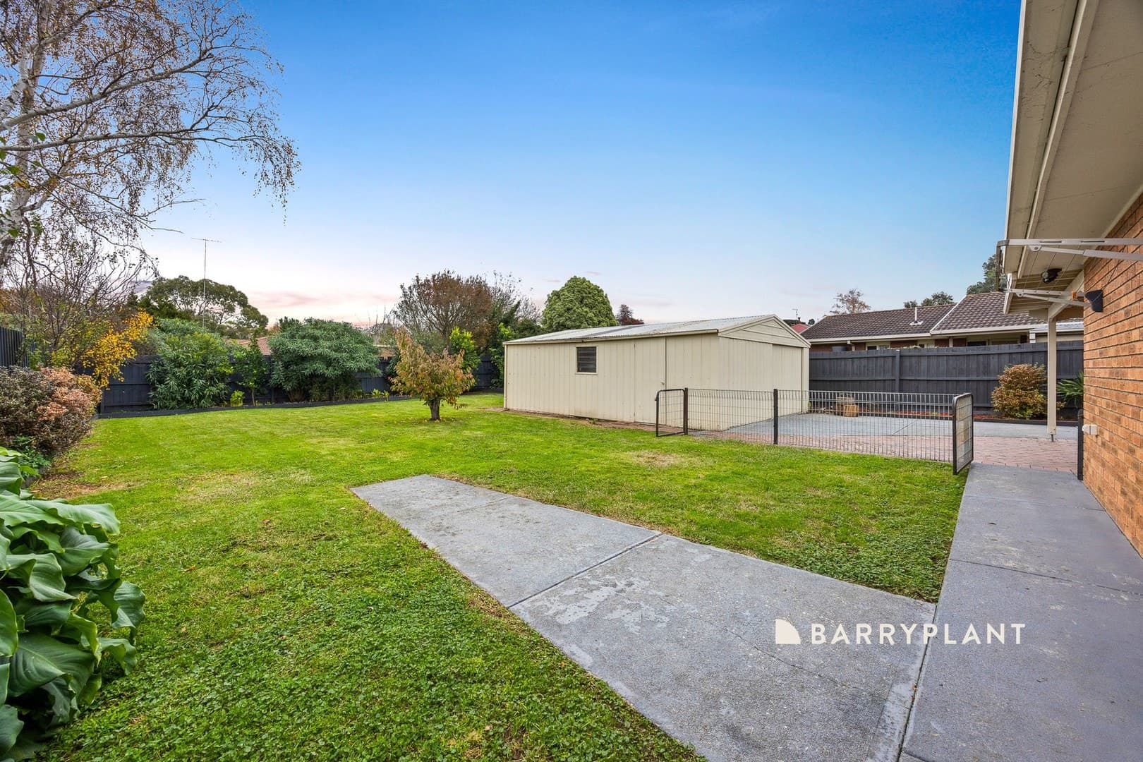 9 Eisenhower Street, Warragul, VIC 3820, Warragul - Thumbnail 7