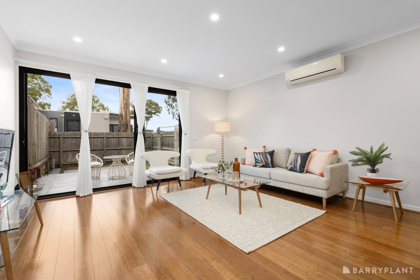 17 Zephyr Close, Ringwood, VIC 3134, Ringwood - Image 1