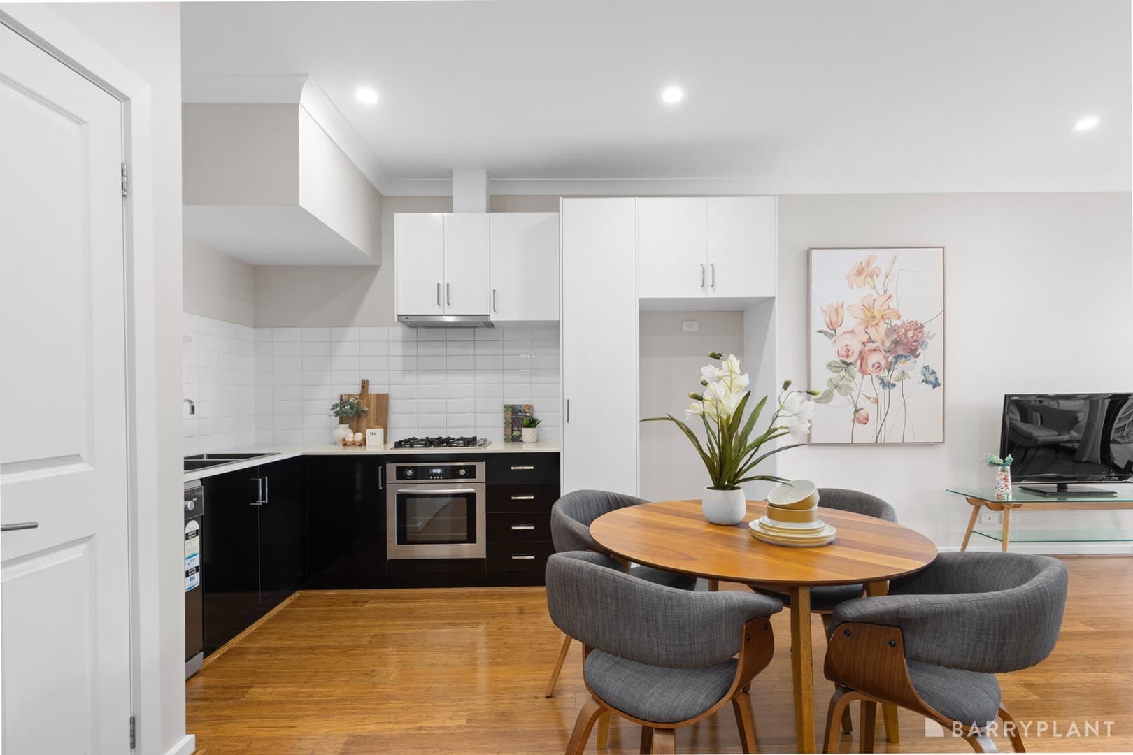 17 Zephyr Close, Ringwood, VIC 3134, Ringwood - Thumbnail 4