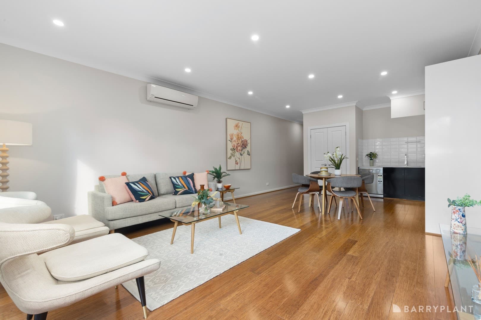 17 Zephyr Close, Ringwood, VIC 3134, Ringwood - Thumbnail 5