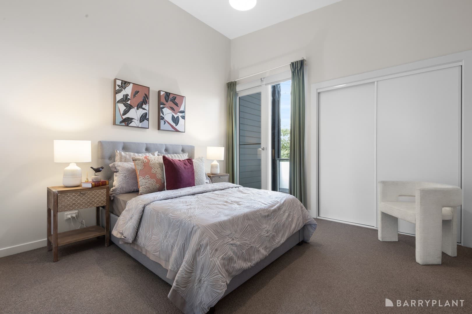 17 Zephyr Close, Ringwood, VIC 3134, Ringwood - Thumbnail 6