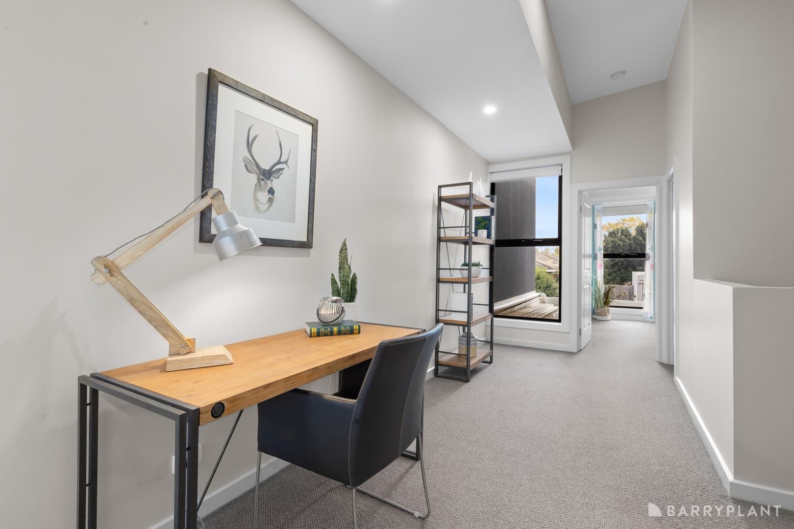 17 Zephyr Close, Ringwood, VIC 3134, Ringwood - Thumbnail 7
