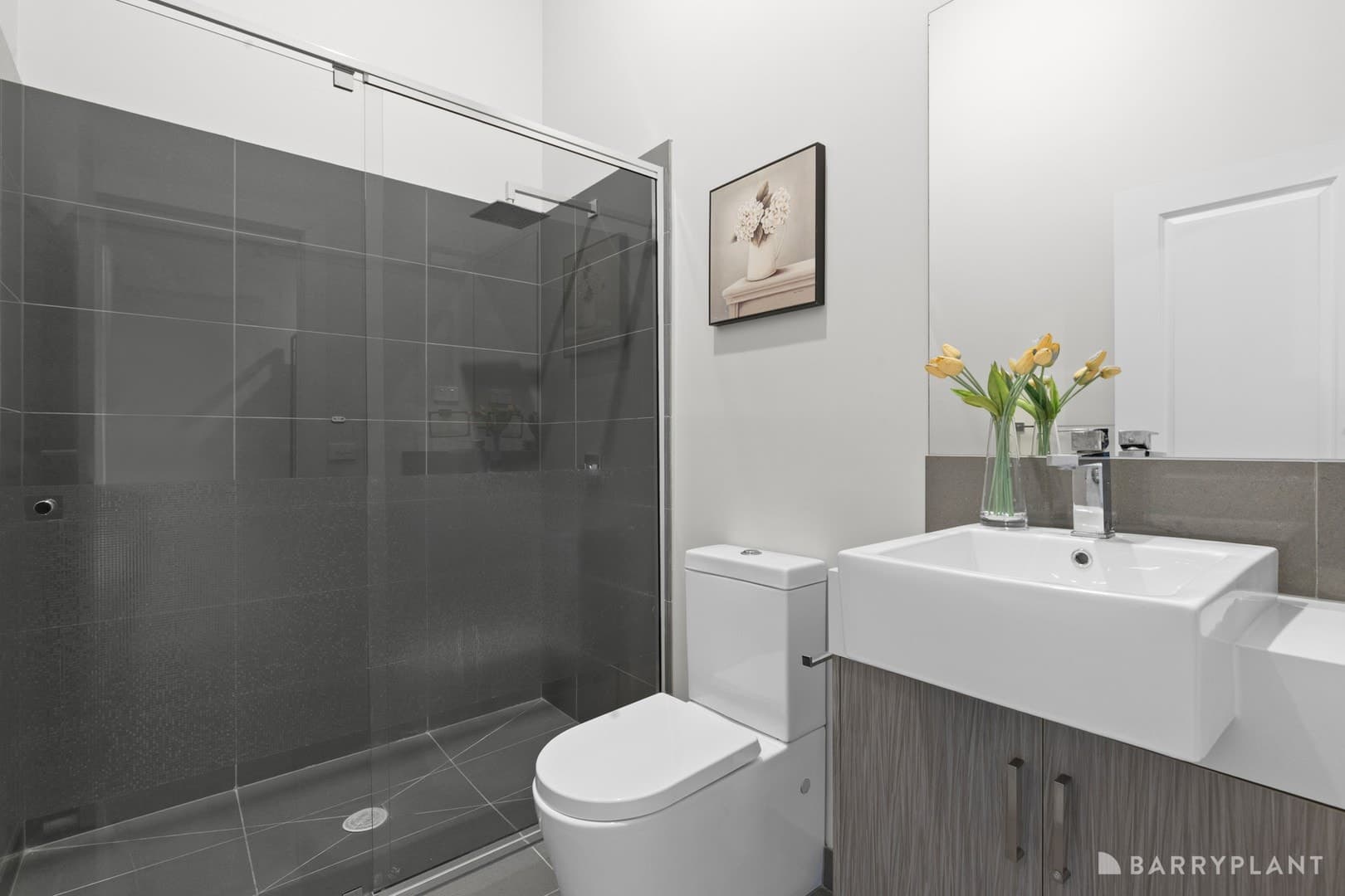 17 Zephyr Close, Ringwood, VIC 3134, Ringwood - Thumbnail 8