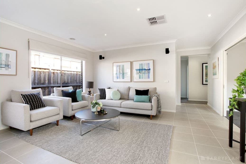 95 Clarendon Drive, Keysborough, VIC 3173, Keysborough - Thumbnail 2