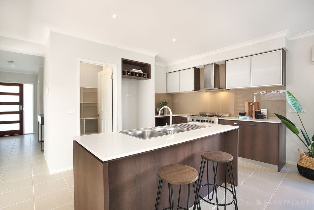 95 Clarendon Drive, Keysborough, VIC 3173, Keysborough - Thumbnail 3