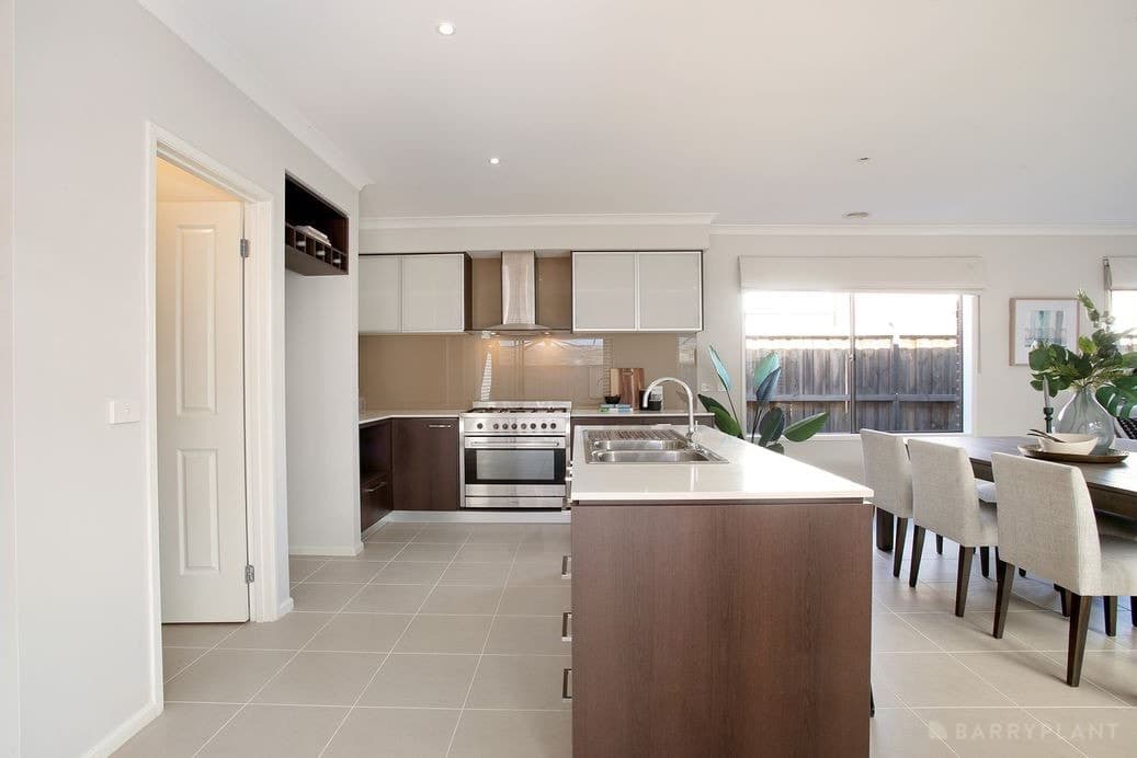 95 Clarendon Drive, Keysborough, VIC 3173, Keysborough - Thumbnail 4