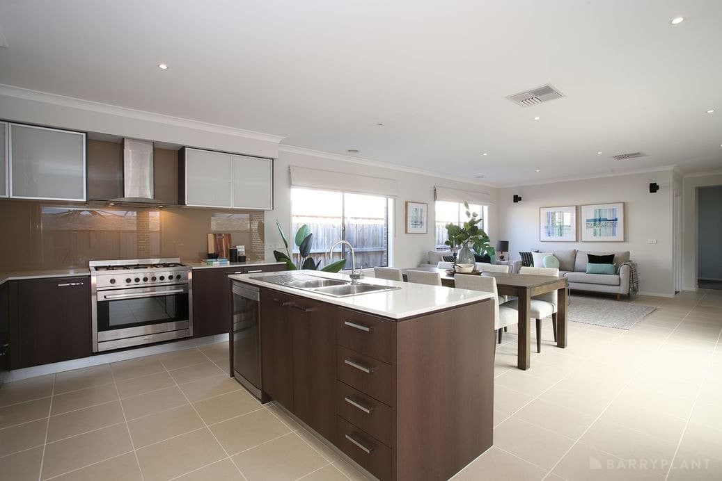 95 Clarendon Drive, Keysborough, VIC 3173, Keysborough - Thumbnail 5