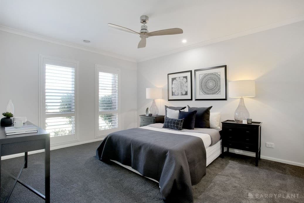 95 Clarendon Drive, Keysborough, VIC 3173, Keysborough - Thumbnail 7