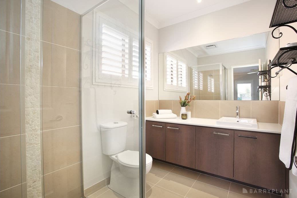 95 Clarendon Drive, Keysborough, VIC 3173, Keysborough - Thumbnail 8