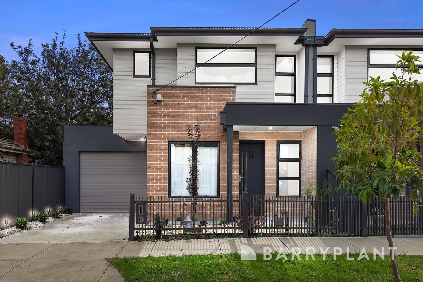 11 Merlow Street, Albion, VIC 3020, Albion - Image 1