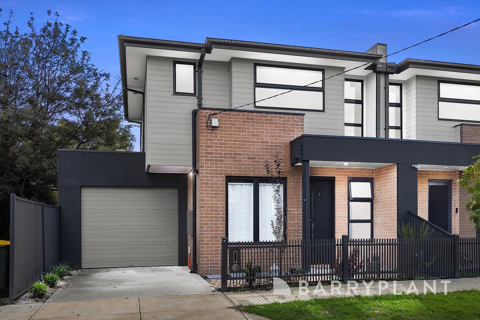 11 Merlow Street, Albion, VIC 3020, Albion - Thumbnail 2