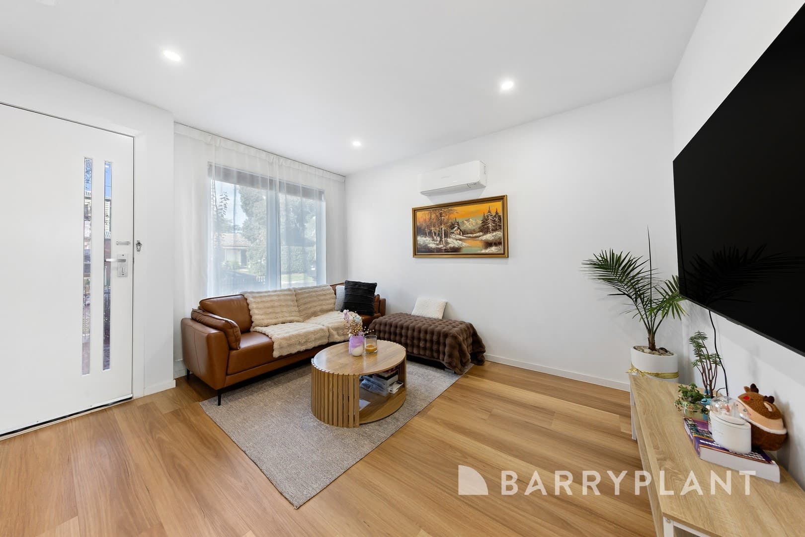 11 Merlow Street, Albion, VIC 3020, Albion - Thumbnail 3