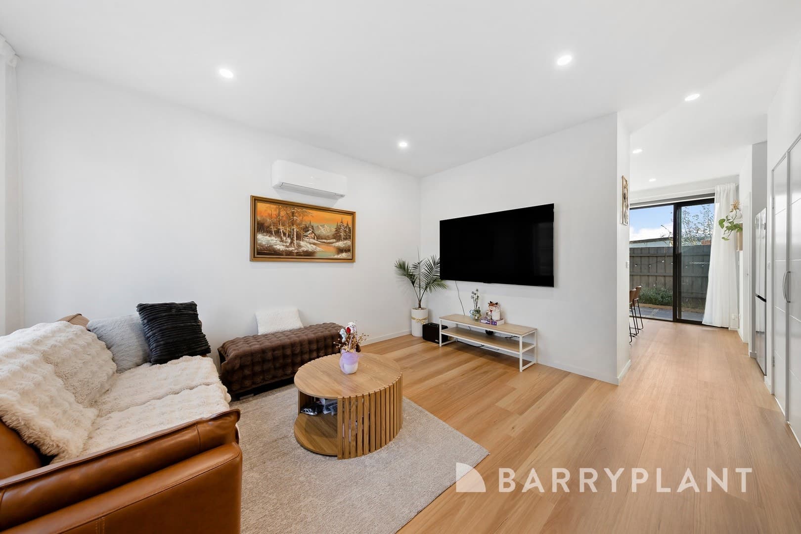 11 Merlow Street, Albion, VIC 3020, Albion - Thumbnail 4