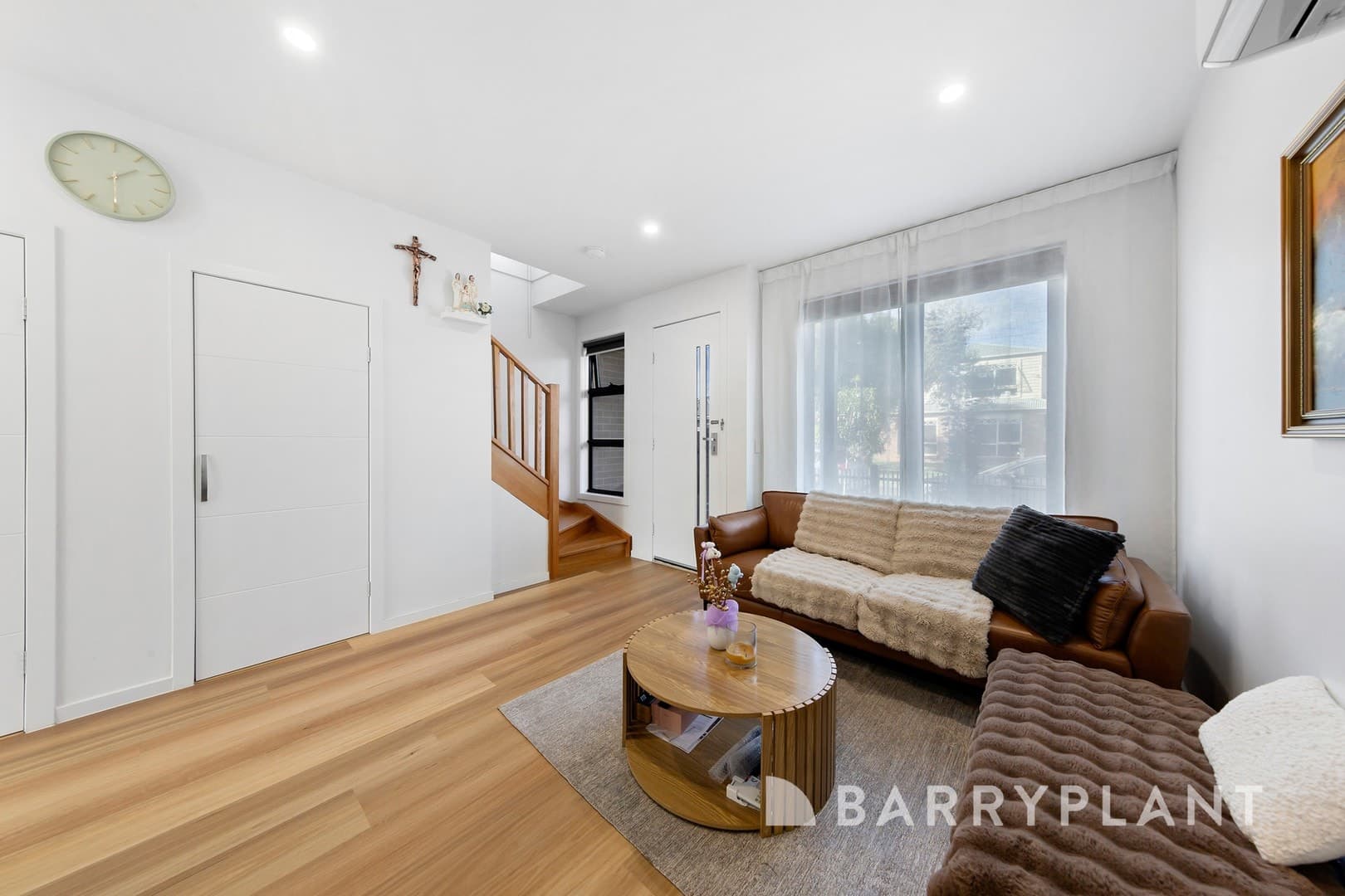 11 Merlow Street, Albion, VIC 3020, Albion - Thumbnail 5