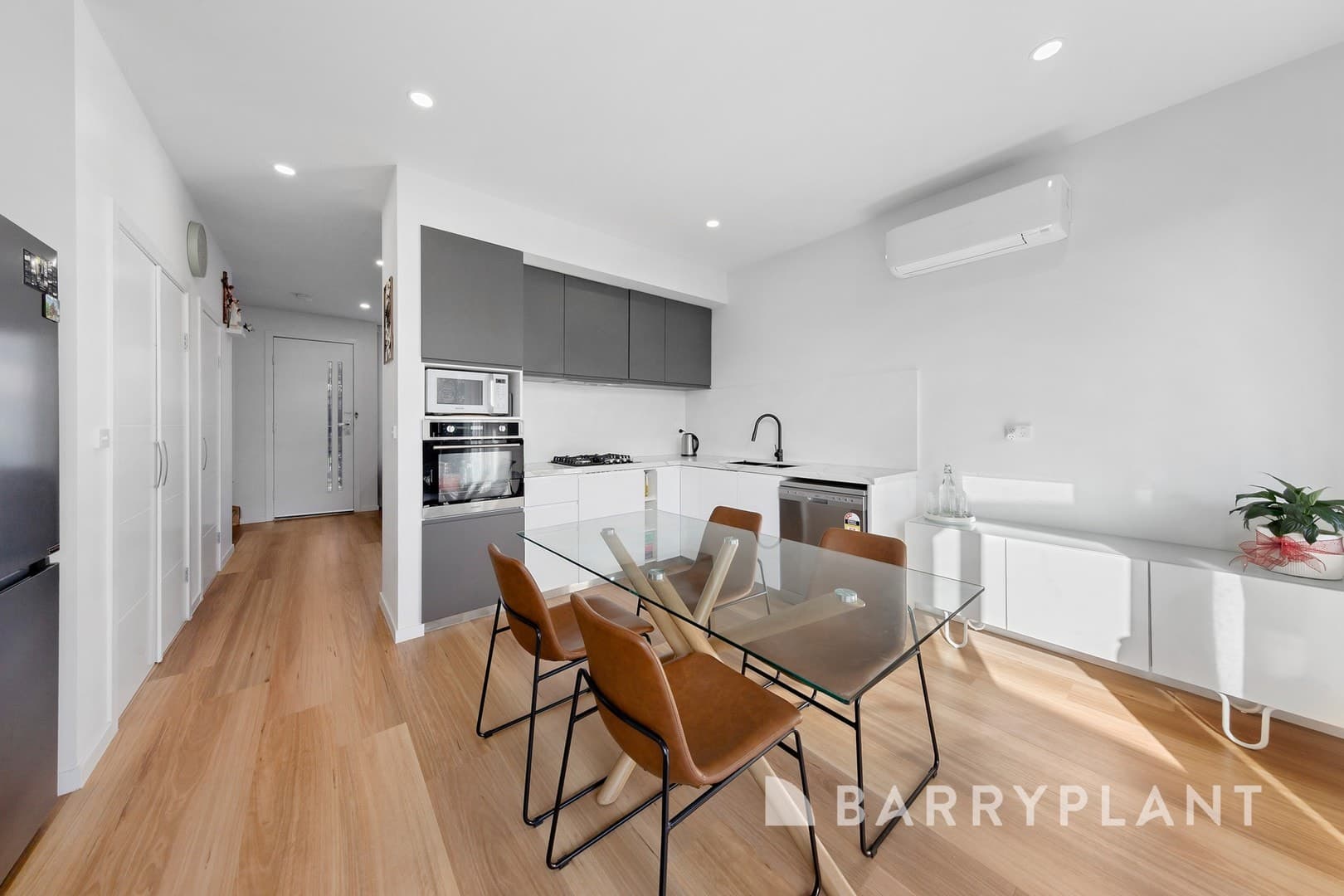 11 Merlow Street, Albion, VIC 3020, Albion - Thumbnail 8