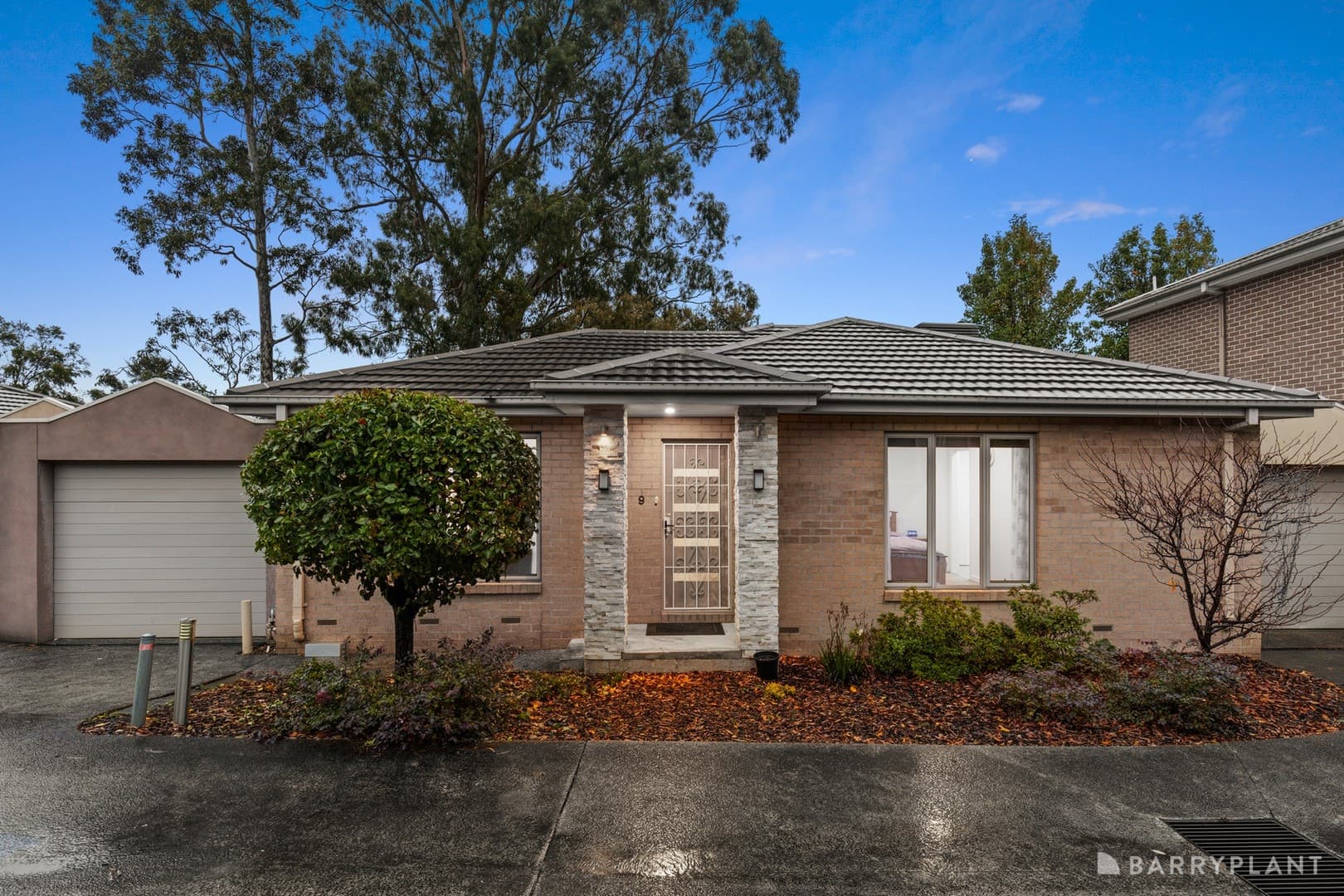 9/270 Canterbury Road, Heathmont, VIC 3135, Heathmont - Image 1